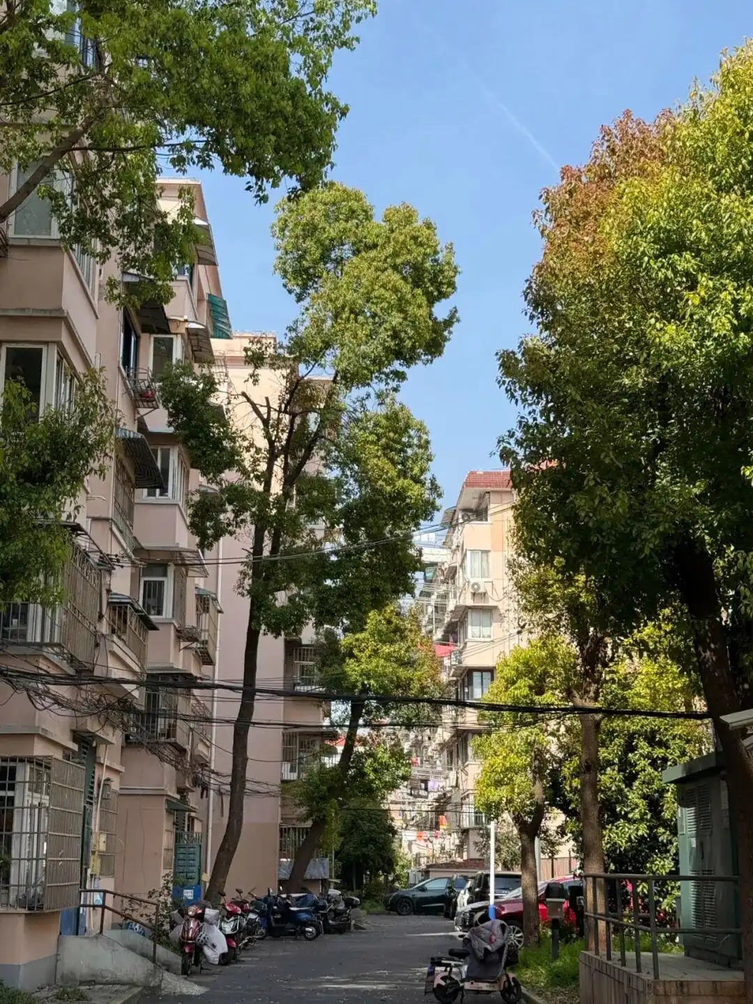 Môi giới BĐS 15 năm kinh nghiệm tiết lộ “4 chữ vàng” khi mua nhà: Nhớ kỹ để tránh 80% cạm bẫy- Ảnh 2. Môi giới BĐS 15 năm kinh nghiệm tiết lộ “4 chữ vàng” khi mua nhà: Nhớ kỹ để tránh 80% cạm bẫy- Ảnh 2.