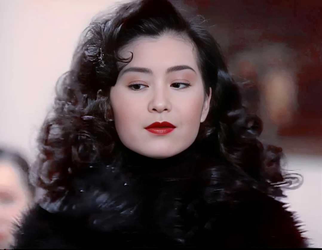 Chuyện tồi tệ gì đã xảy ra với Hoa hậu mất chồng đại gia chỉ sau 13 ngày cưới, thành góa phụ ở tuổi 21?- Ảnh 3.