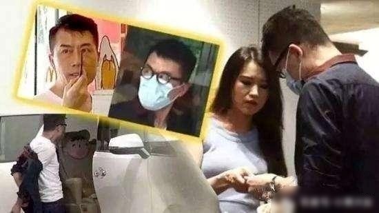 Chuyện tồi tệ gì đã xảy ra với Hoa hậu mất chồng đại gia chỉ sau 13 ngày cưới, thành góa phụ ở tuổi 21?- Ảnh 6.