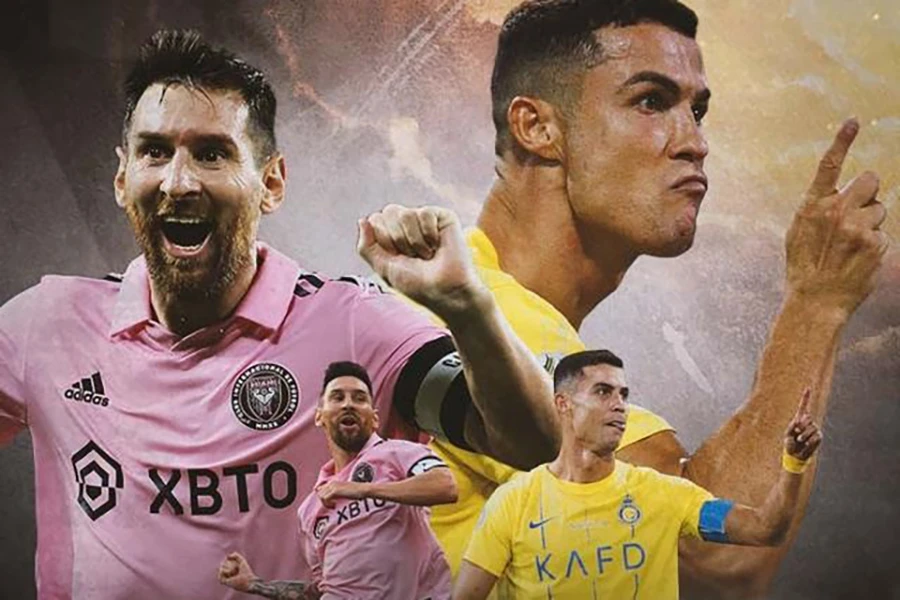 ronaldo-messi-lich-su-bong-da.jpg