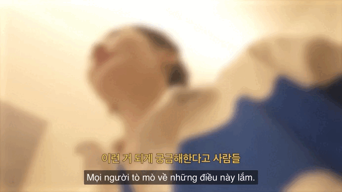 Phép màu giúp đại mỹ nhân 44 tuổi trẻ như thiếu nữ 20, vĩnh viễn là ngoại lệ của showbiz- Ảnh 7.