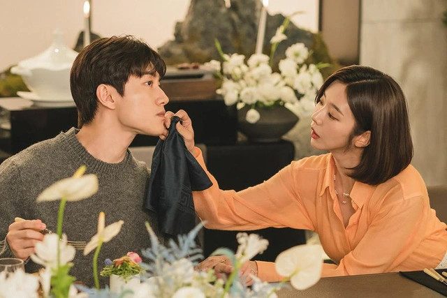 Chưa thấy ai khổ như mỹ nhân này: Bị tòa án triệu tập chỉ vì... 1 bức ảnh!- Ảnh 4. Chưa thấy ai khổ như mỹ nhân này: Bị tòa án triệu tập chỉ vì... 1 bức ảnh!- Ảnh 4.