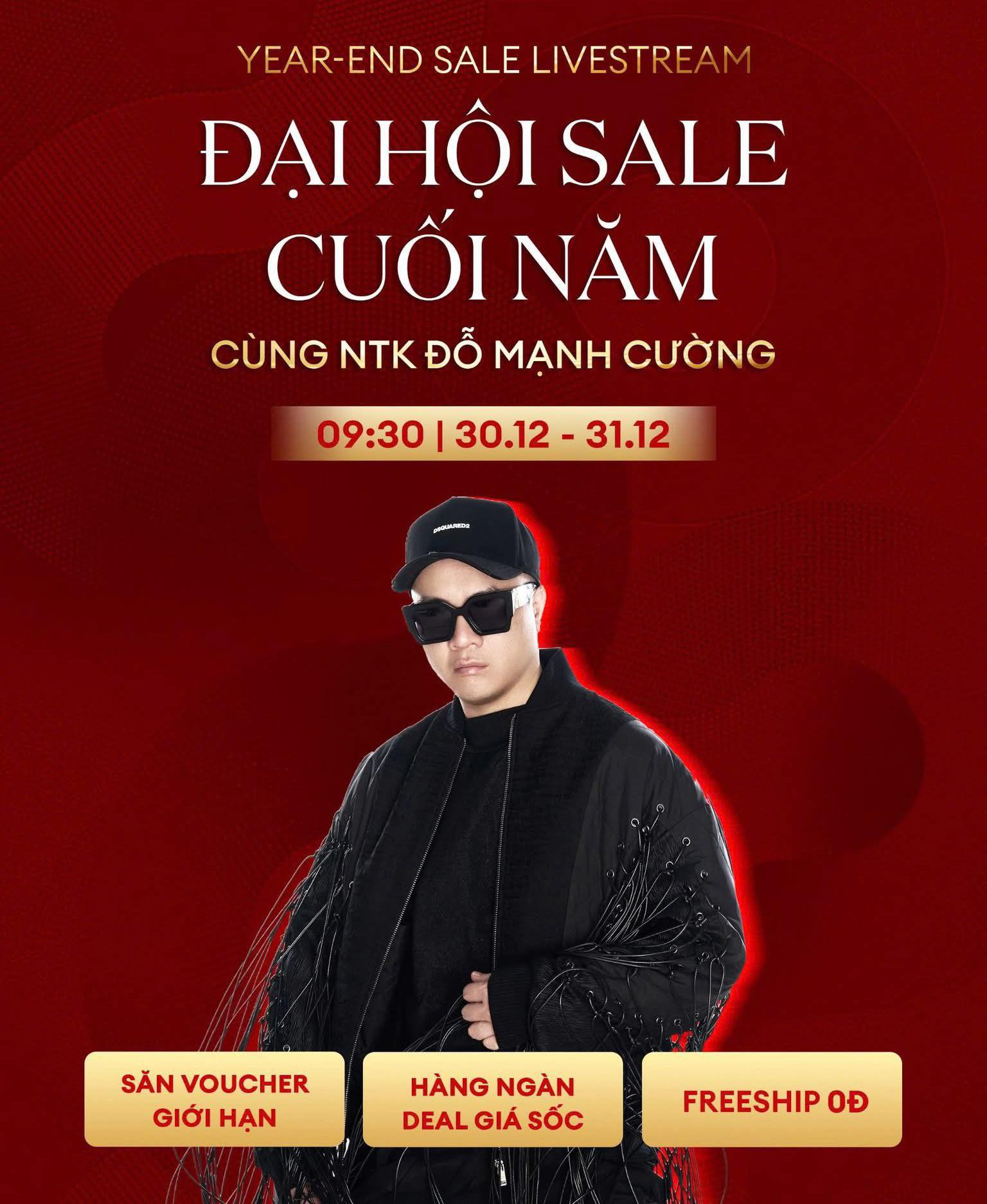 Nhà thiết kế livestream bán hàng thời trang- Ảnh 6. Nhà thiết kế livestream bán hàng thời trang- Ảnh 6.