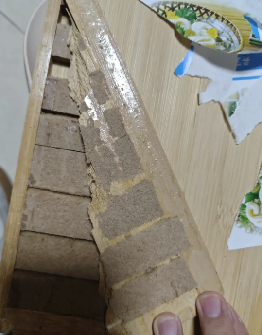 Tôi khuyên bạn: Nhiều tiền hay ít tiền cũng ĐỪNG MUA 4 món đồ bếp độc hại này- Ảnh 2.