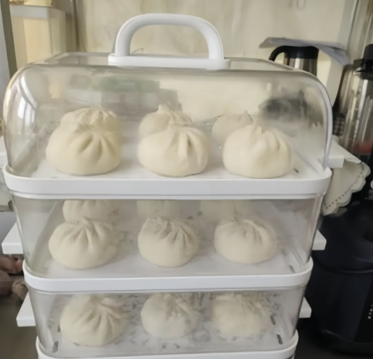 Tôi khuyên bạn: Nhiều tiền hay ít tiền cũng ĐỪNG MUA 4 món đồ bếp độc hại này- Ảnh 6.