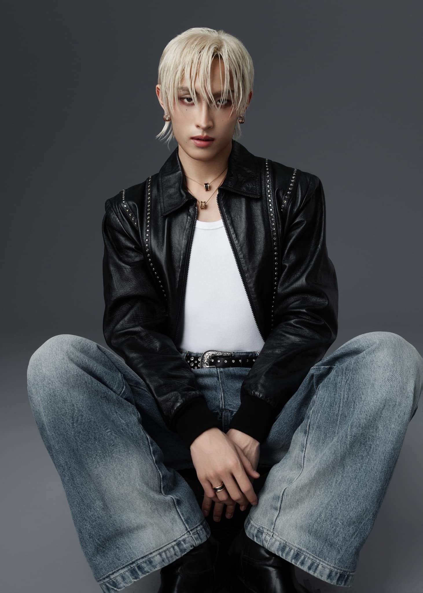 Bị cả cõi mạng giễu cợt nhưng đây là nghệ sĩ Việt duy nhất làm được điều này trên BXH Spotify toàn cầu- Ảnh 6.