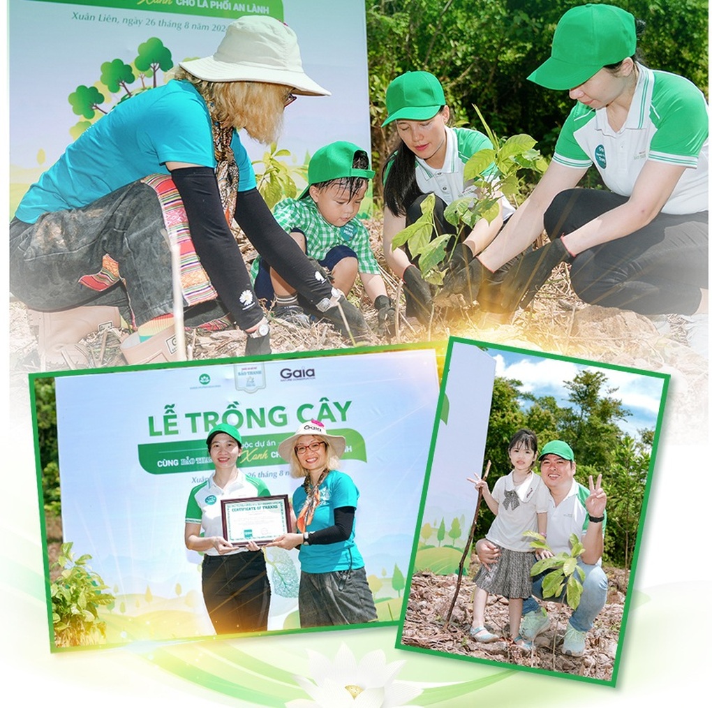 Dược phẩm Hoa Linh tiếp tục được vinh danh Top 5 công ty đông dược uy tín - 3