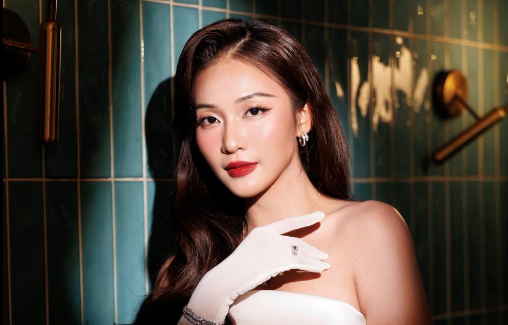 Thật khó cứu Khả Ngân- Ảnh 6.