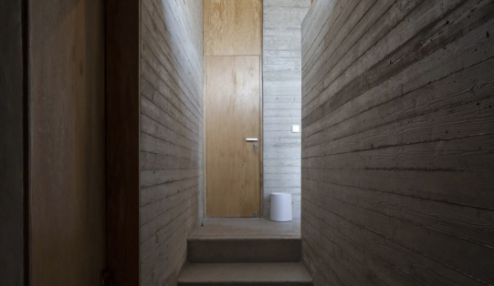 Người đàn ông 36 tuổi bỏ phố về quê, xây nhà dưỡng già cho bố mẹ: Đẹp chưa từng thấy, cả làng ghen tỵ- Ảnh 14.