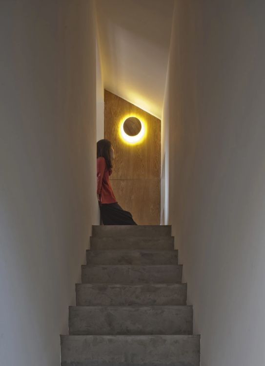 Người đàn ông 36 tuổi bỏ phố về quê, xây nhà dưỡng già cho bố mẹ: Đẹp chưa từng thấy, cả làng ghen tỵ- Ảnh 15.