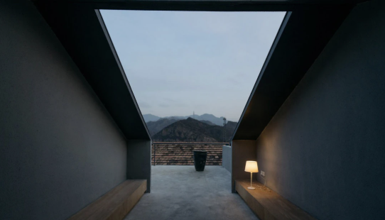 Người đàn ông 36 tuổi bỏ phố về quê, xây nhà dưỡng già cho bố mẹ: Đẹp chưa từng thấy, cả làng ghen tỵ- Ảnh 16.