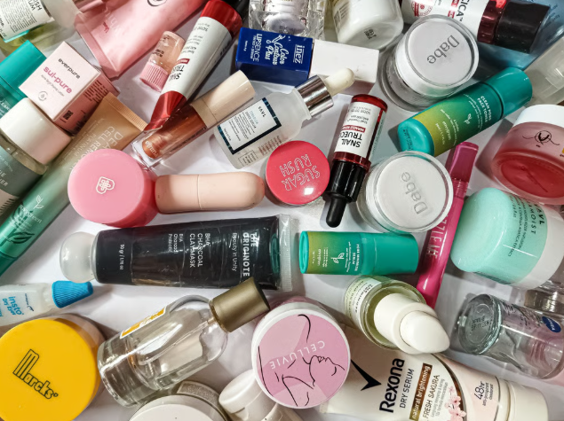 Thiếu niên 17 tuổi “hack” kẽ hở hoàn tiền: 11.900 yêu cầu giả, bỏ túi gần 15 tỷ đồng rồi… đốt sạch vào đồ hiệu và chiêu đại bạn bè- Ảnh 2.