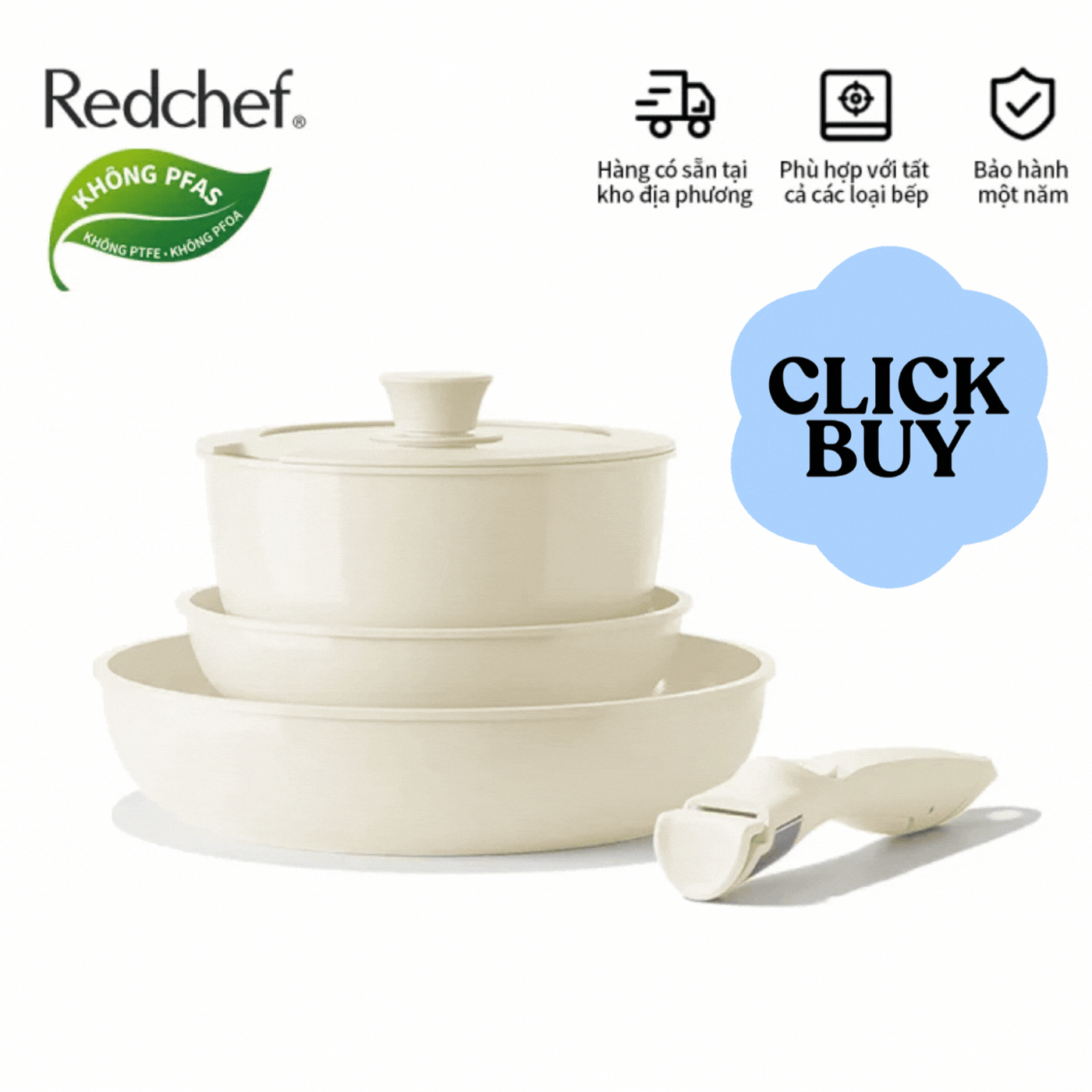 Sắp Tết, Lazada sale đồ bếp căng cực: Tôi chấm 5 món này 10 điểm, mua một lần dùng đến vài năm- Ảnh 5. Sắp Tết, Lazada sale đồ bếp căng cực: Tôi chấm 5 món này 10 điểm, mua một lần dùng đến vài năm- Ảnh 5.