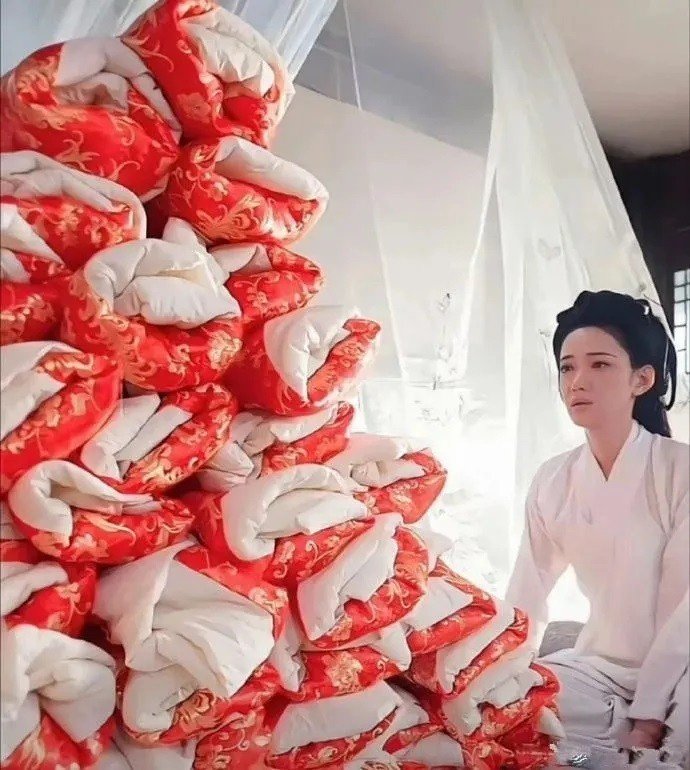 Phim bị gỡ bỏ vì bé gái 14 tuổi sinh con 6 Phim ngắn Trung Quốc có nhiều tình tiết kỳ quái.