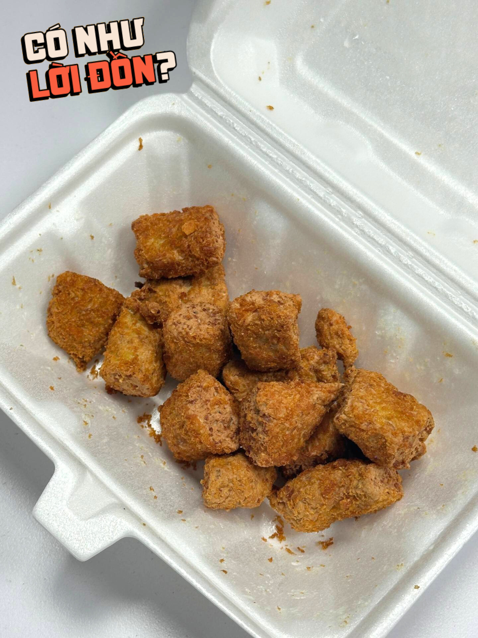 Bật mood đón năm mới, mở “đại tiệc” ăn vặt văn phòng với “ê hề” món ngon, giá hời- Ảnh 7. Bật mood đón năm mới, mở “đại tiệc” ăn vặt văn phòng với “ê hề” món ngon, giá hời- Ảnh 7.