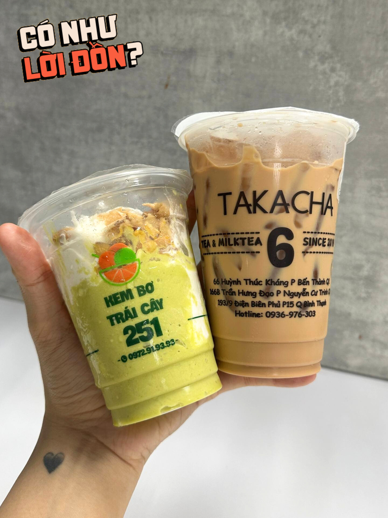 Bật mood đón năm mới, mở “đại tiệc” ăn vặt văn phòng với “ê hề” món ngon, giá hời- Ảnh 12. Bật mood đón năm mới, mở “đại tiệc” ăn vặt văn phòng với “ê hề” món ngon, giá hời- Ảnh 12.