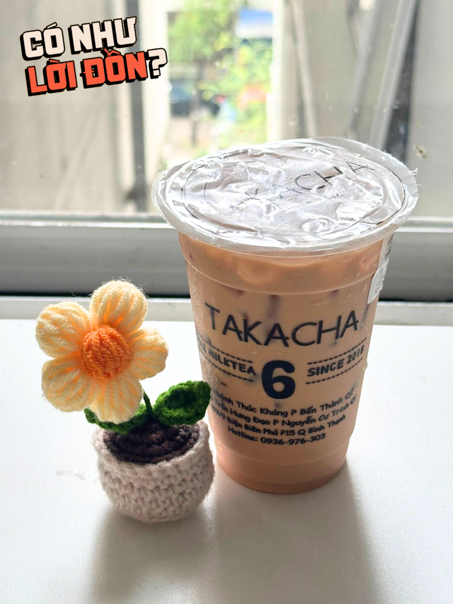 Bật mood đón năm mới, mở “đại tiệc” ăn vặt văn phòng với “ê hề” món ngon, giá hời- Ảnh 13. Bật mood đón năm mới, mở “đại tiệc” ăn vặt văn phòng với “ê hề” món ngon, giá hời- Ảnh 13.