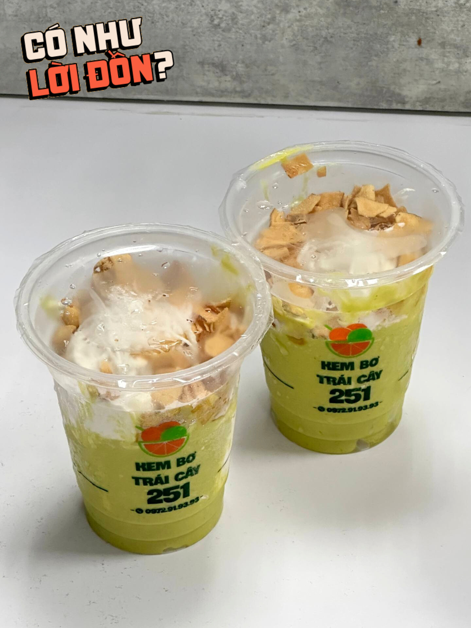 Bật mood đón năm mới, mở “đại tiệc” ăn vặt văn phòng với “ê hề” món ngon, giá hời- Ảnh 15. Bật mood đón năm mới, mở “đại tiệc” ăn vặt văn phòng với “ê hề” món ngon, giá hời- Ảnh 15.