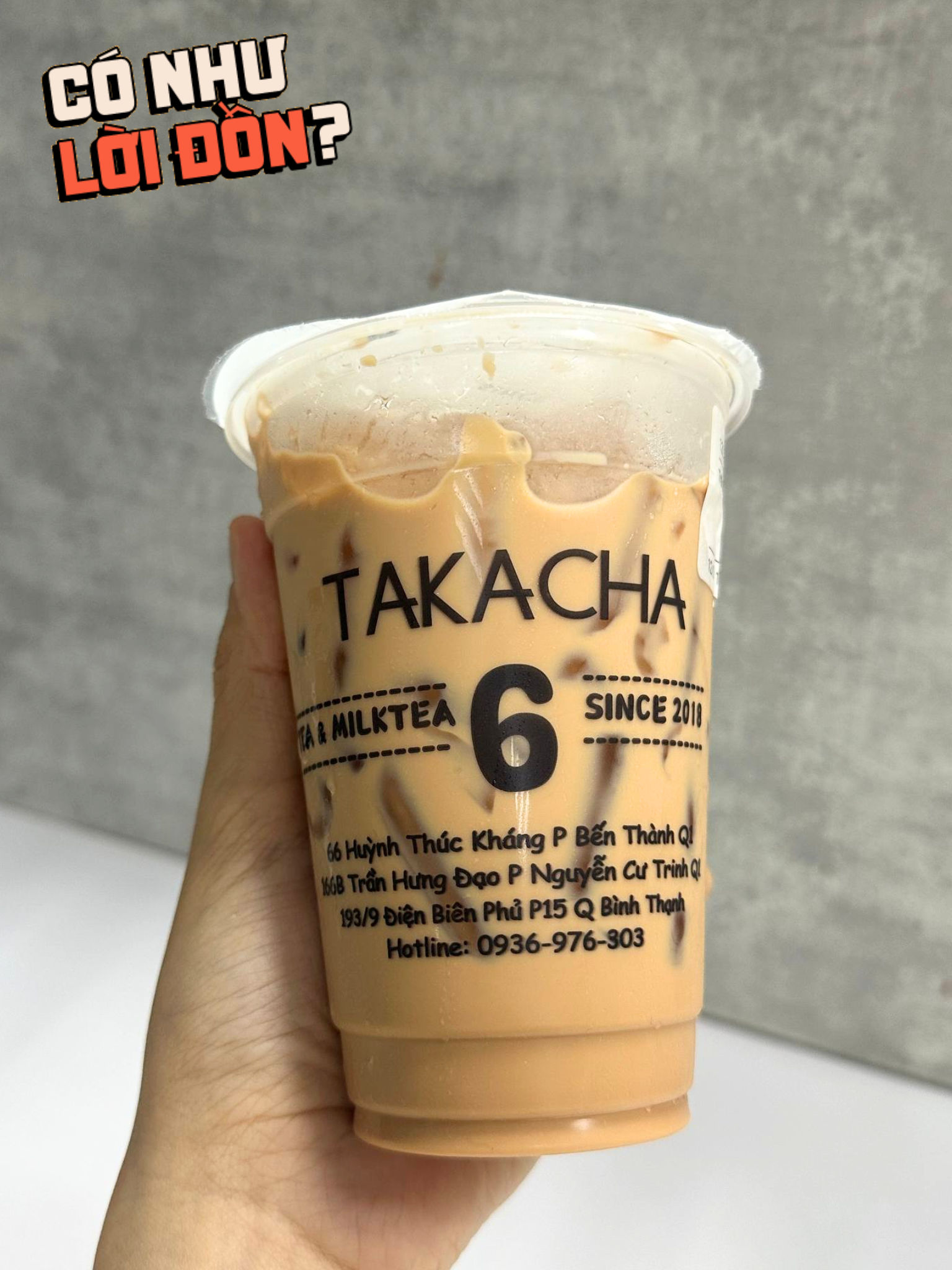 Bật mood đón năm mới, mở “đại tiệc” ăn vặt văn phòng với “ê hề” món ngon, giá hời- Ảnh 14. Bật mood đón năm mới, mở “đại tiệc” ăn vặt văn phòng với “ê hề” món ngon, giá hời- Ảnh 14.