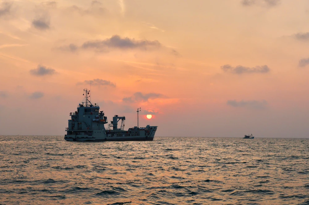 đảo hòn đốc 5.jpg