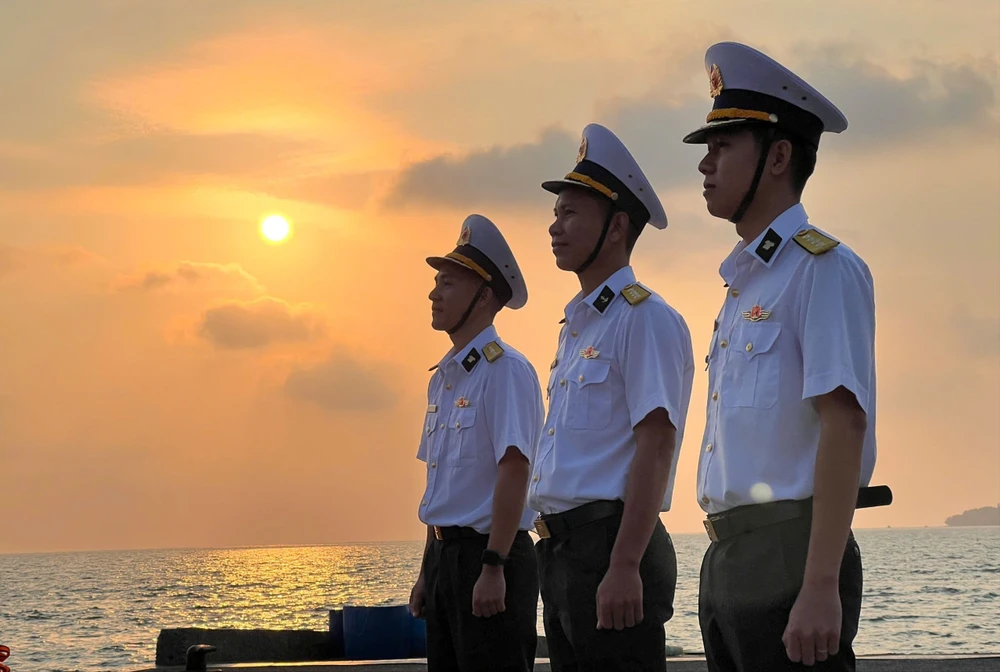 đảo hòn đốc 1.jpg