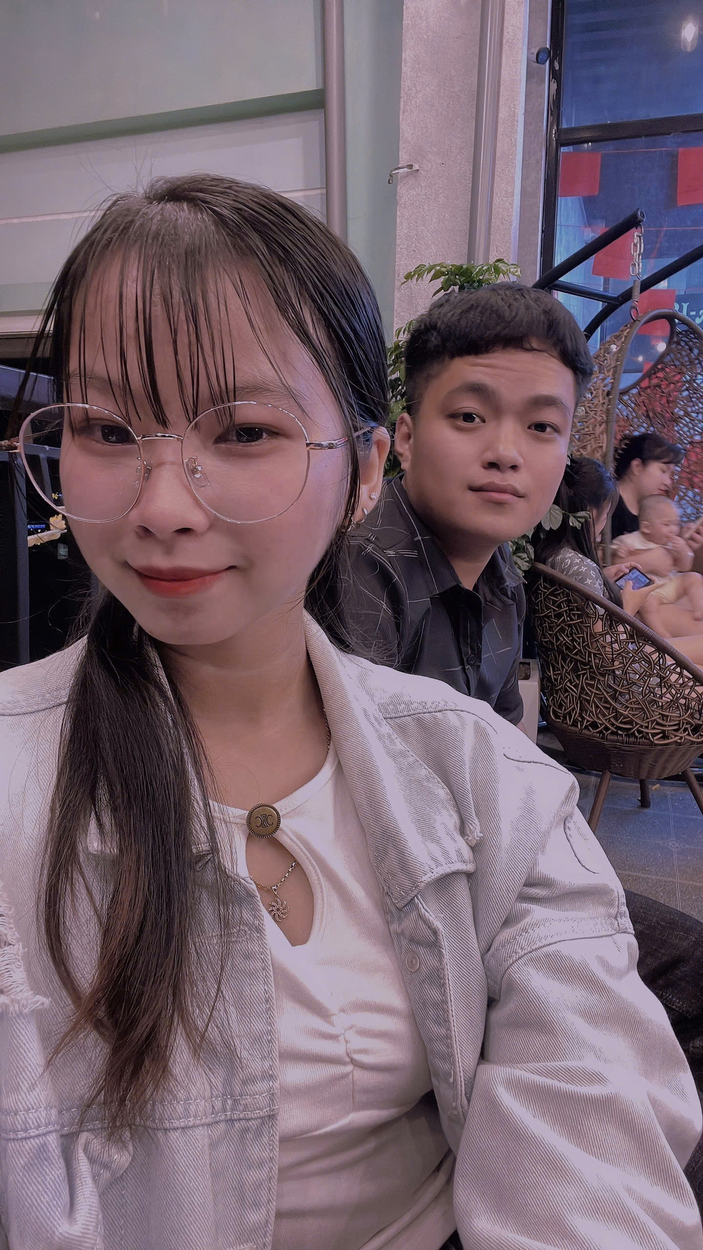 Cô gái Huế đột ngột qua đời trước ngày cưới nửa tháng, hôn phu tiễn biệt bằng cách khiến nhiều người nghẹn lòng- Ảnh 2.