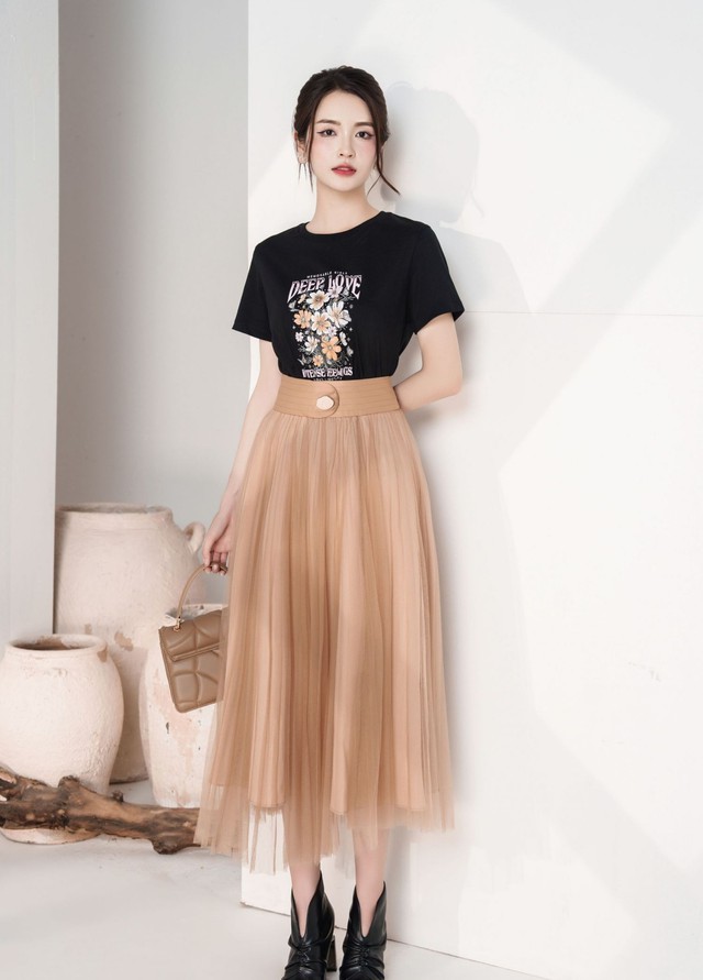 - Ảnh 2. - Ảnh 2.