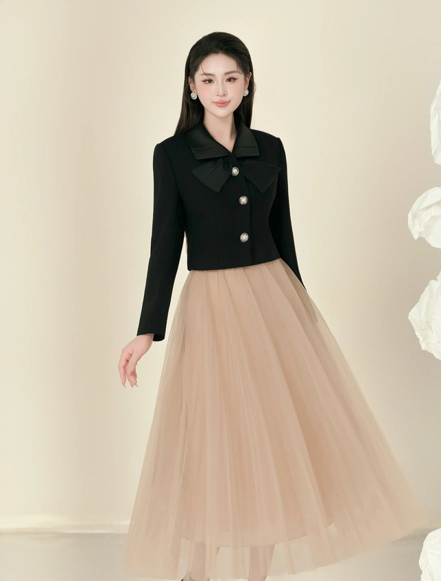 - Ảnh 3. - Ảnh 3.