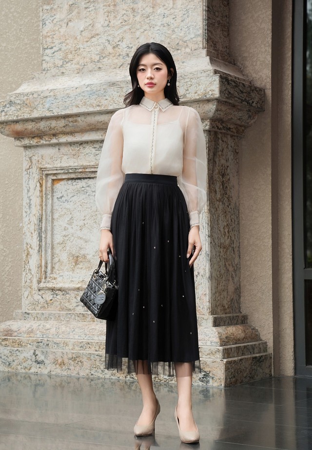 - Ảnh 4. - Ảnh 4.