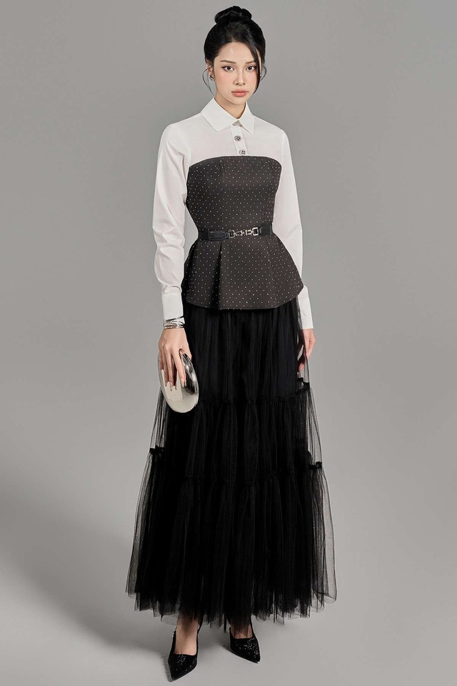 - Ảnh 5. - Ảnh 5.