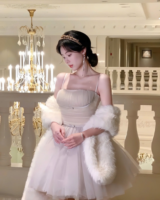 - Ảnh 7. - Ảnh 7.