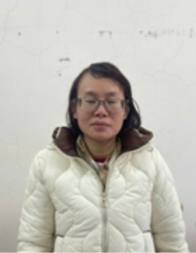 Vụ tuồn lợn dịch vào Cty Đồ hộp Hạ Long: Tạm giữ cán bộ kiểm dịch để xác minh hành vi nhận hối lộ- Ảnh 2.