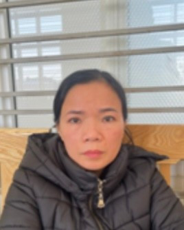 Vụ tuồn lợn dịch vào Cty Đồ hộp Hạ Long: Tạm giữ cán bộ kiểm dịch để xác minh hành vi nhận hối lộ- Ảnh 4.