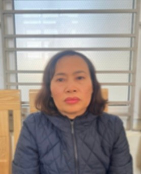 Vụ tuồn lợn dịch vào Cty Đồ hộp Hạ Long: Tạm giữ cán bộ kiểm dịch để xác minh hành vi nhận hối lộ- Ảnh 3.