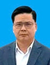 Vụ tuồn lợn dịch vào Cty Đồ hộp Hạ Long: Tạm giữ cán bộ kiểm dịch để xác minh hành vi nhận hối lộ- Ảnh 5.