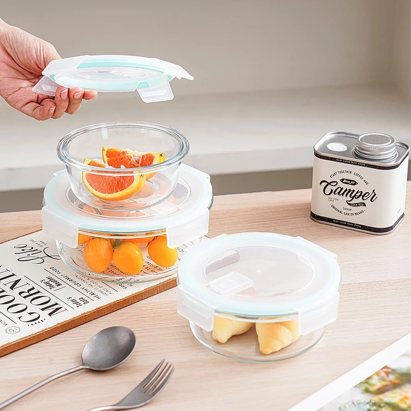 Tống cựu nghênh tân: Mạnh tay vứt 5 món đồ cũ, hối hận vì không làm sớm hơn- Ảnh 5.