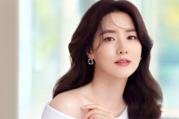 Một loại củ rẻ tiền, ra chợ hàng nào cũng có được mỹ nhân 'Nàng Dea Jang Geum' tận dụng chăm da hiệu quả