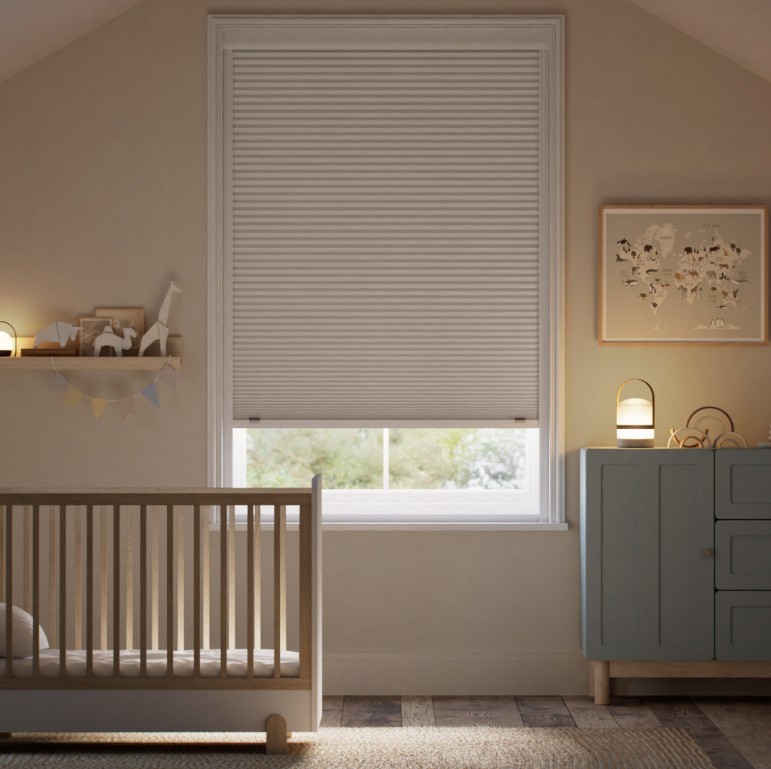 Làm điều này với cửa sổ 10 phút mỗi ngày, nhà vừa ấm, hóa đơn tiền điện vừa thấp bất ngờ- Ảnh 2.