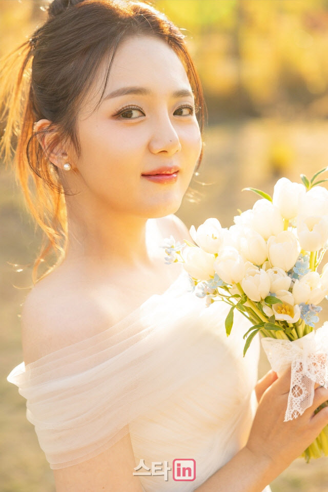 Ngọc nữ khổ nhất showbiz: Không dám đăng ký kết hôn vì lý do đau lòng- Ảnh 5.