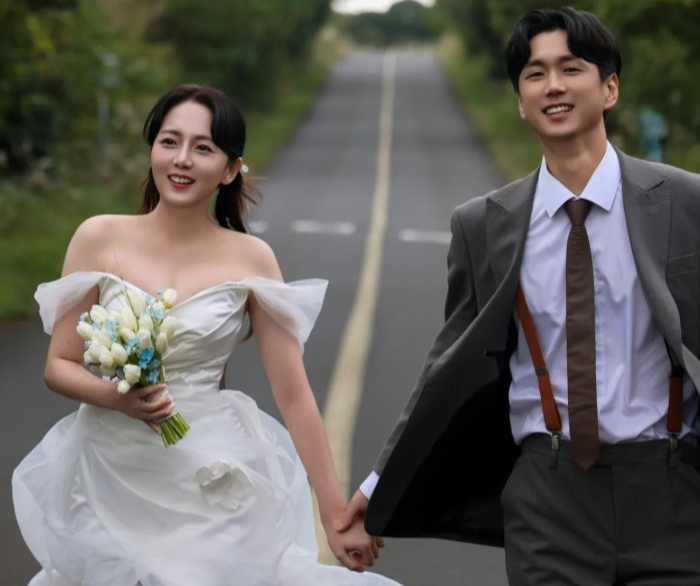 Ngọc nữ khổ nhất showbiz: Không dám đăng ký kết hôn vì lý do đau lòng- Ảnh 6.