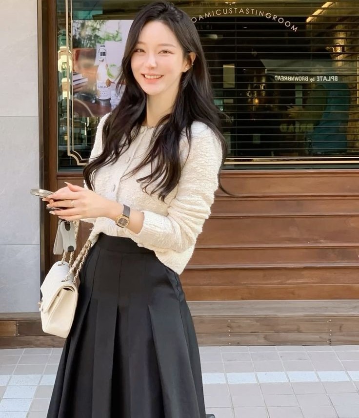 Con gái cứ có thưởng là ra thẳng tiệm vàng, 3 năm liên tiếp “mang vàng về cho bố mẹ”- Ảnh 3.