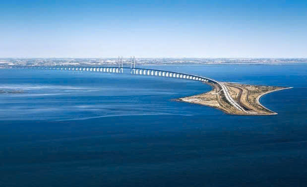 Cần Giờ - Ảnh 6.