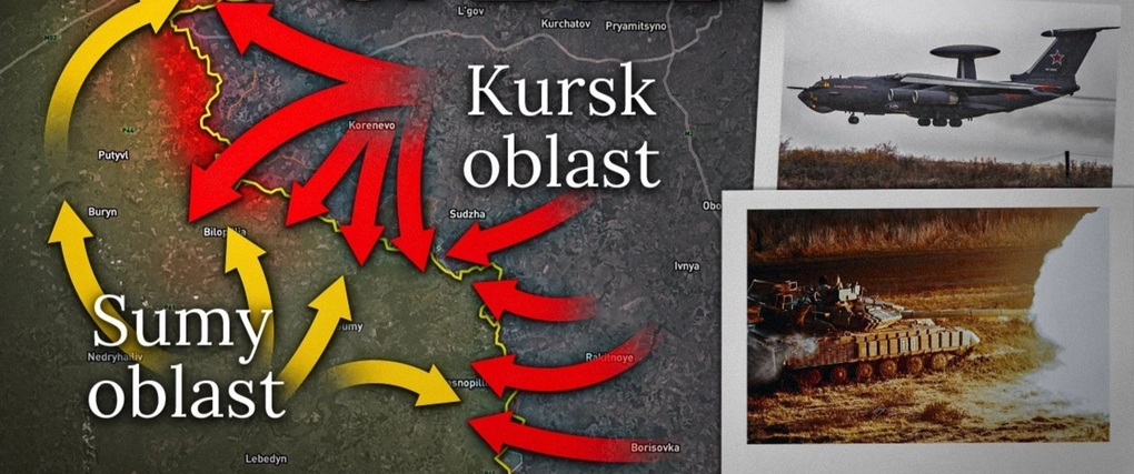 Chiến sự Ukraine 15/1: Nga chọc thủng phòng tuyến ở Orekhov - 3