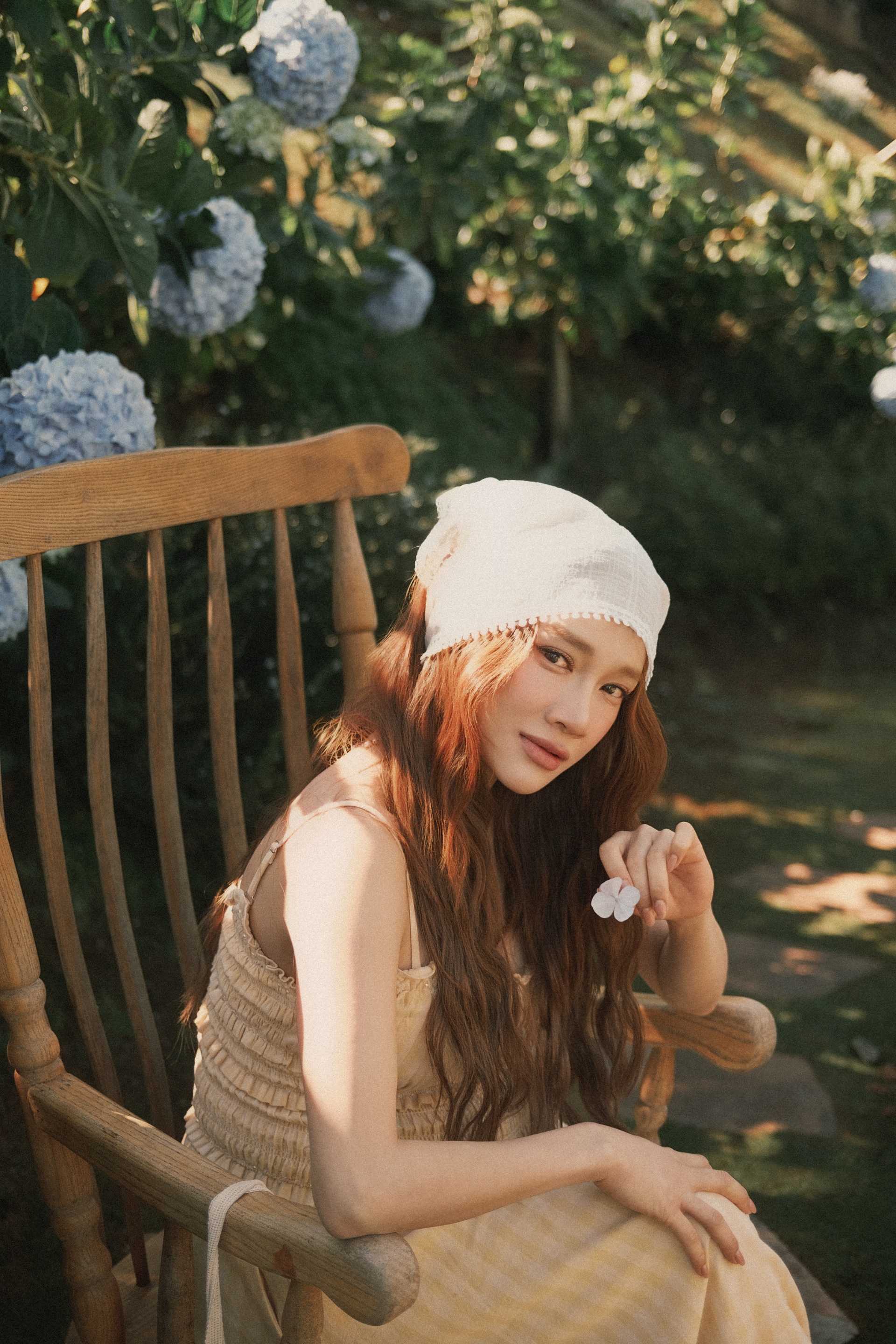 Nhã Phương sắp sinh con lần 3, Trường Giang xót vợ vì phải xa nhà - 10