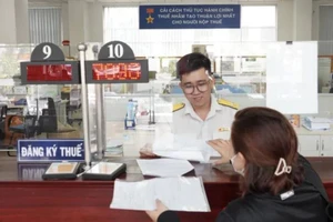 Mức xử phạt vi phạm hành chính về thuế mà tổ chức, cá nhân cần nắm rõ