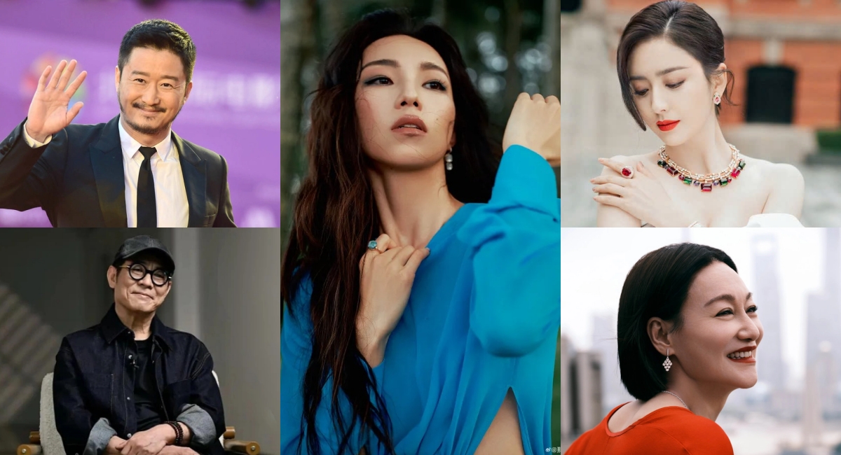 Báo thủ showbiz hại công ty mất 565 tỷ: Cả loạt sao hạng A bị ảnh hưởng, phốt nặng không thể cứu vãn- Ảnh 4.