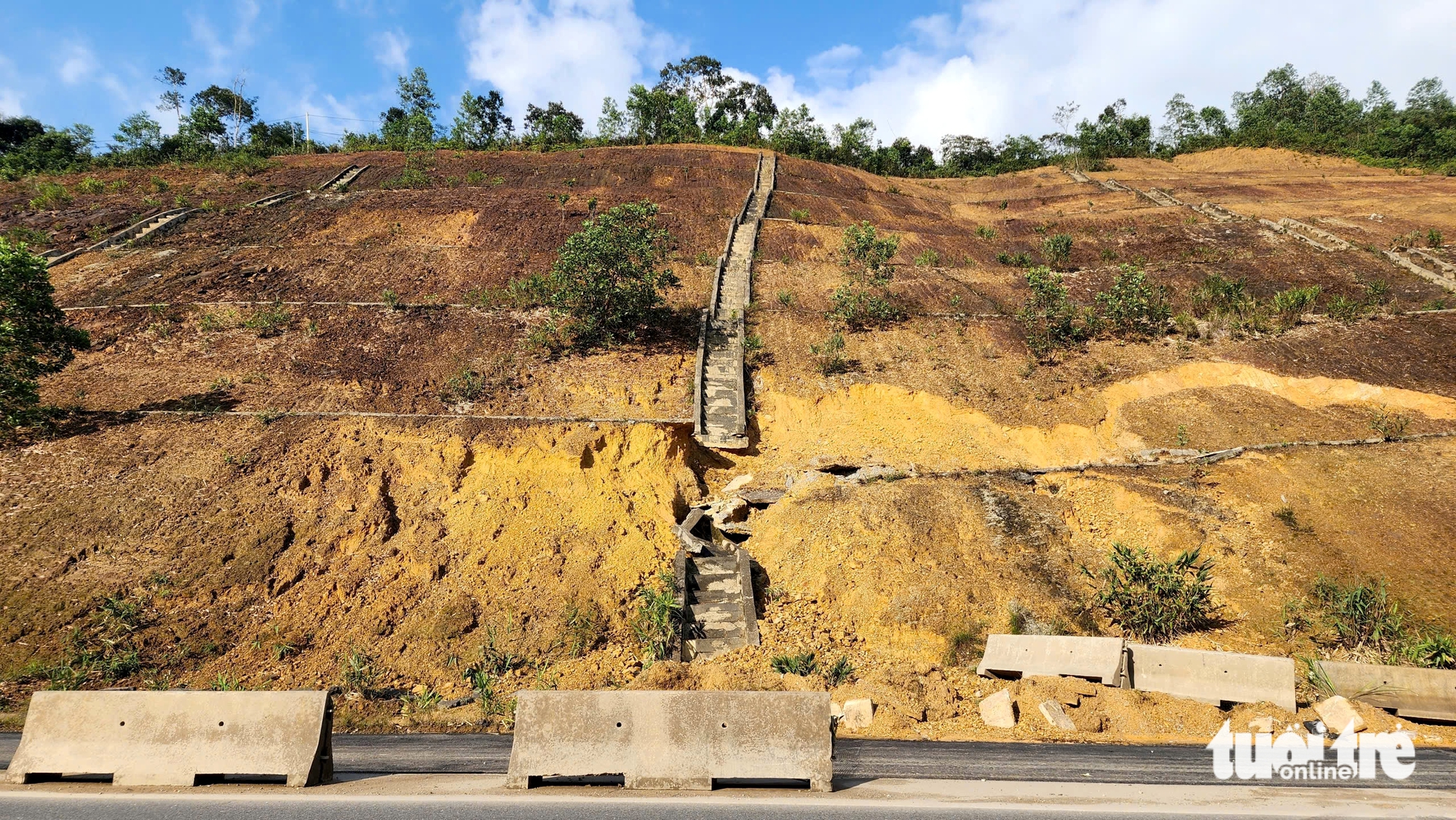 cao tốc - Ảnh 3.