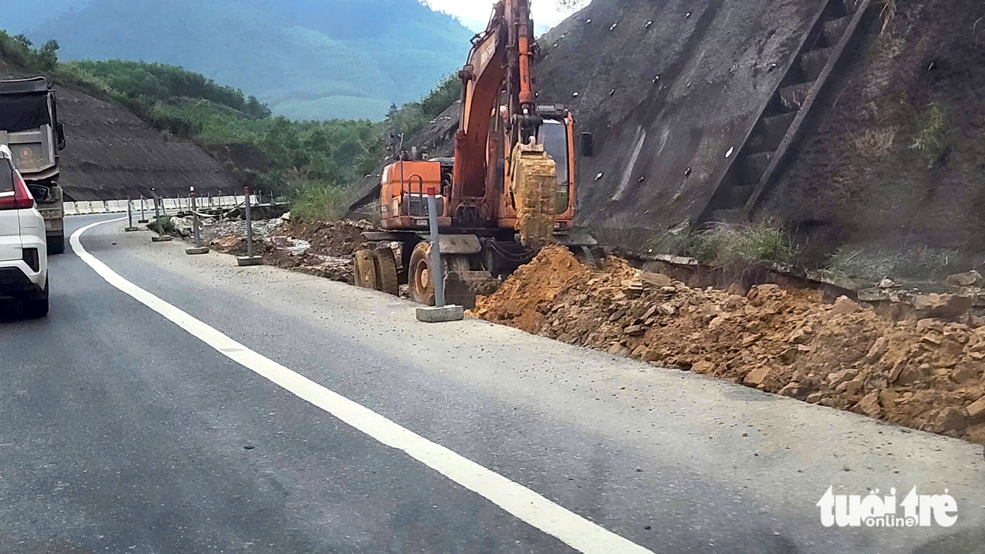 cao tốc - Ảnh 6.