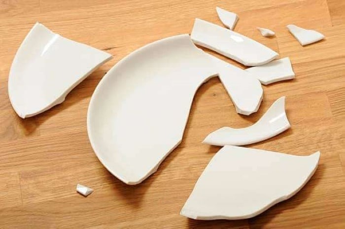 3 đại kỵ trong tháng Chạp, nhiều người vô tình mắc phải khiến tài lộc hao hụt, năm mới dễ chật vật- Ảnh 3.