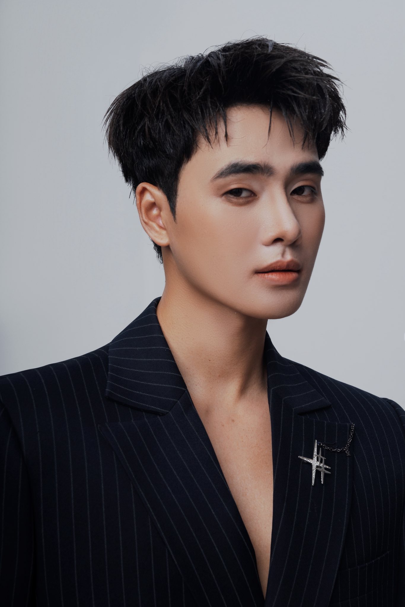 Sao nam Vbiz bị bóc comment gọi fan là “chúng nó”, cả Threads như “nổi điên”- Ảnh 4.